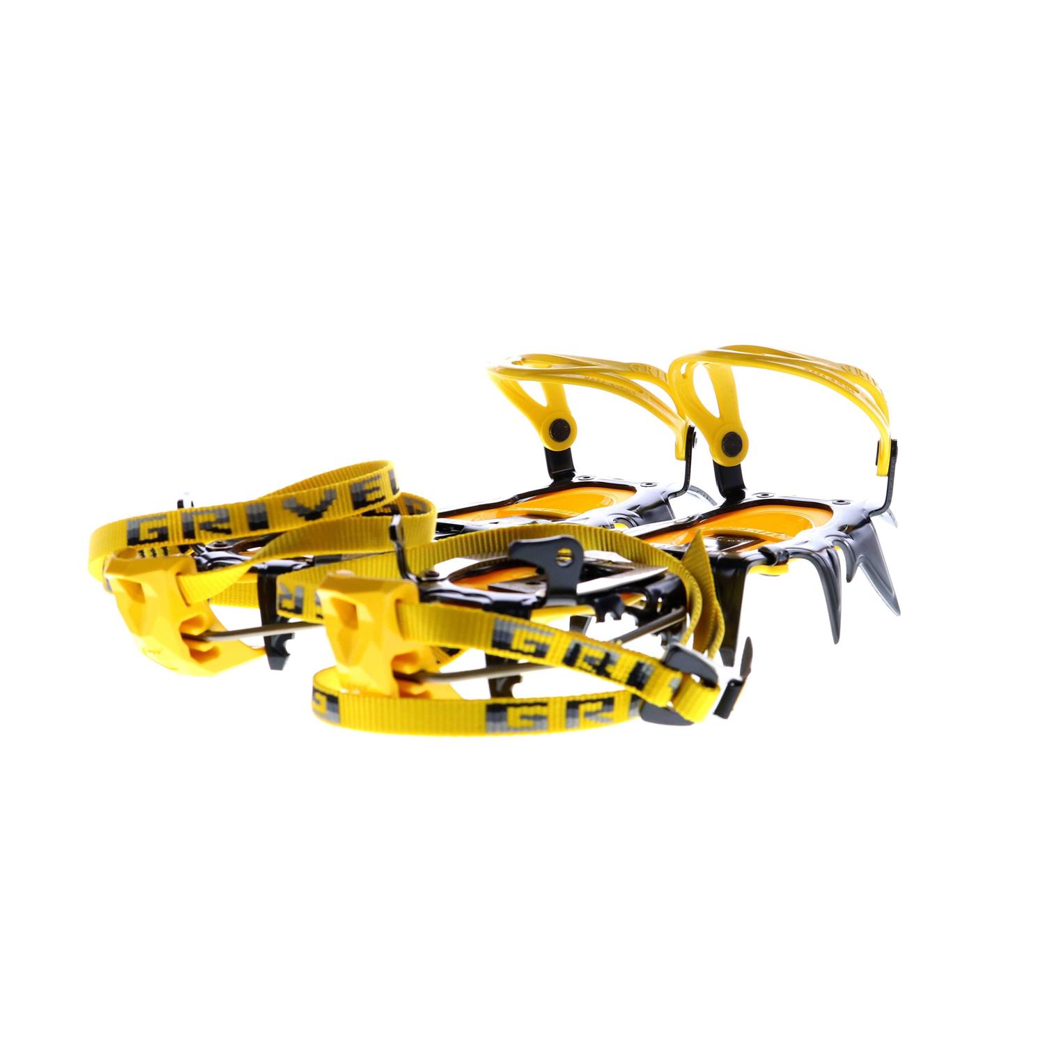 Grivel G12 Evo - Image 3