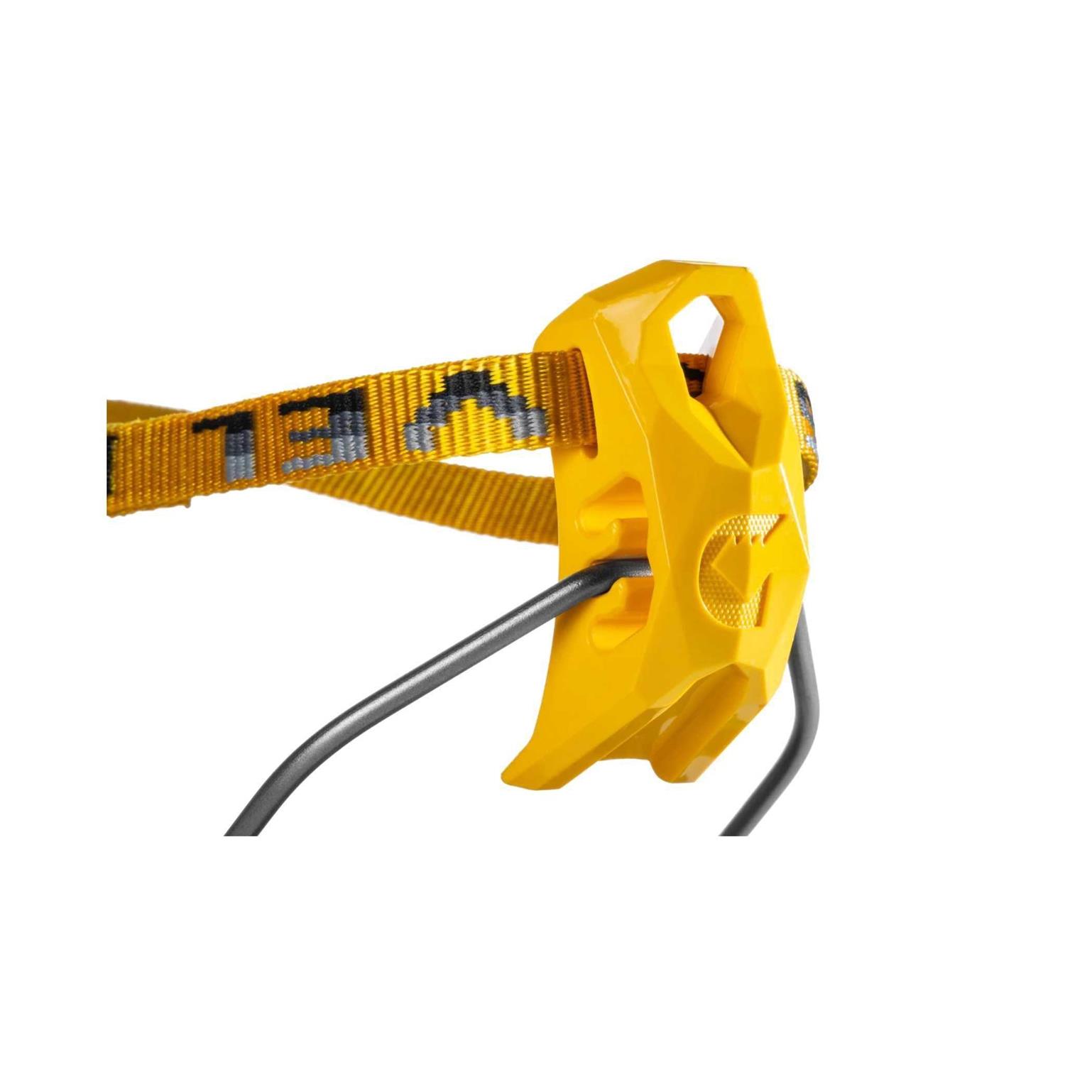 Grivel G12 Evo - Image 4