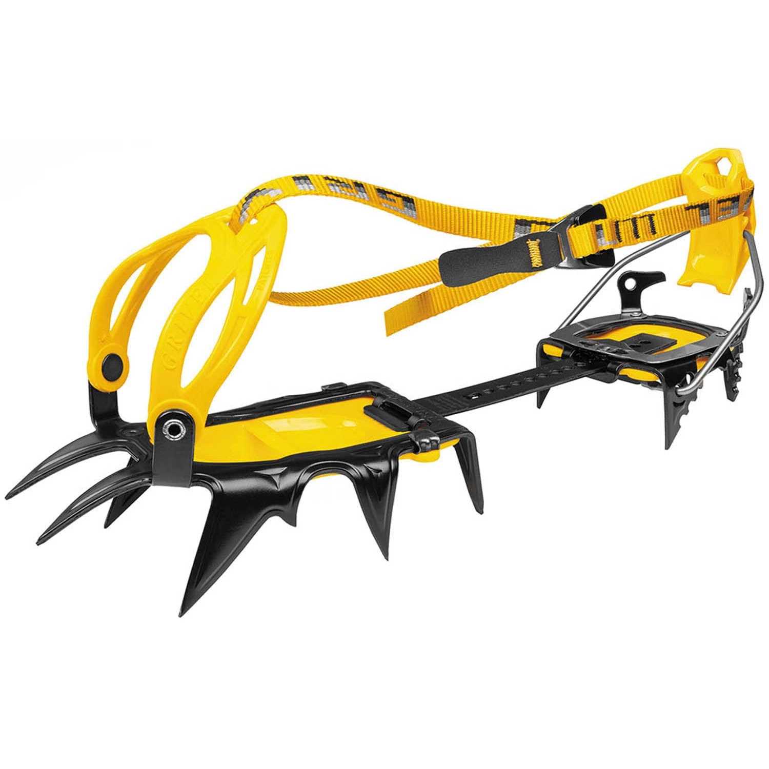 Grivel G12 Evo - Image 5