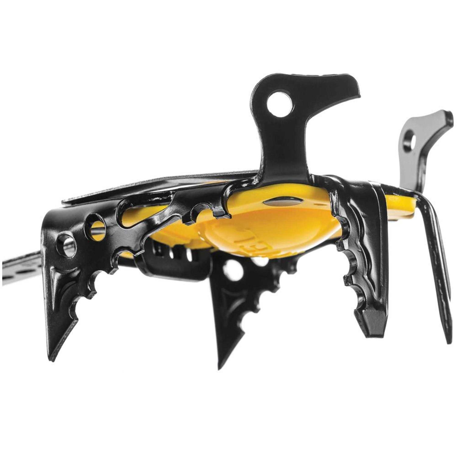 Grivel G12 Evo - Image 3