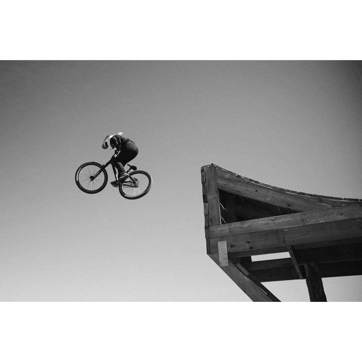 Specialized P.1 - Image 2