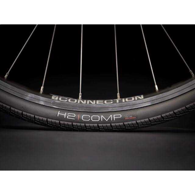 FX 1 Disc Trek - Image 3