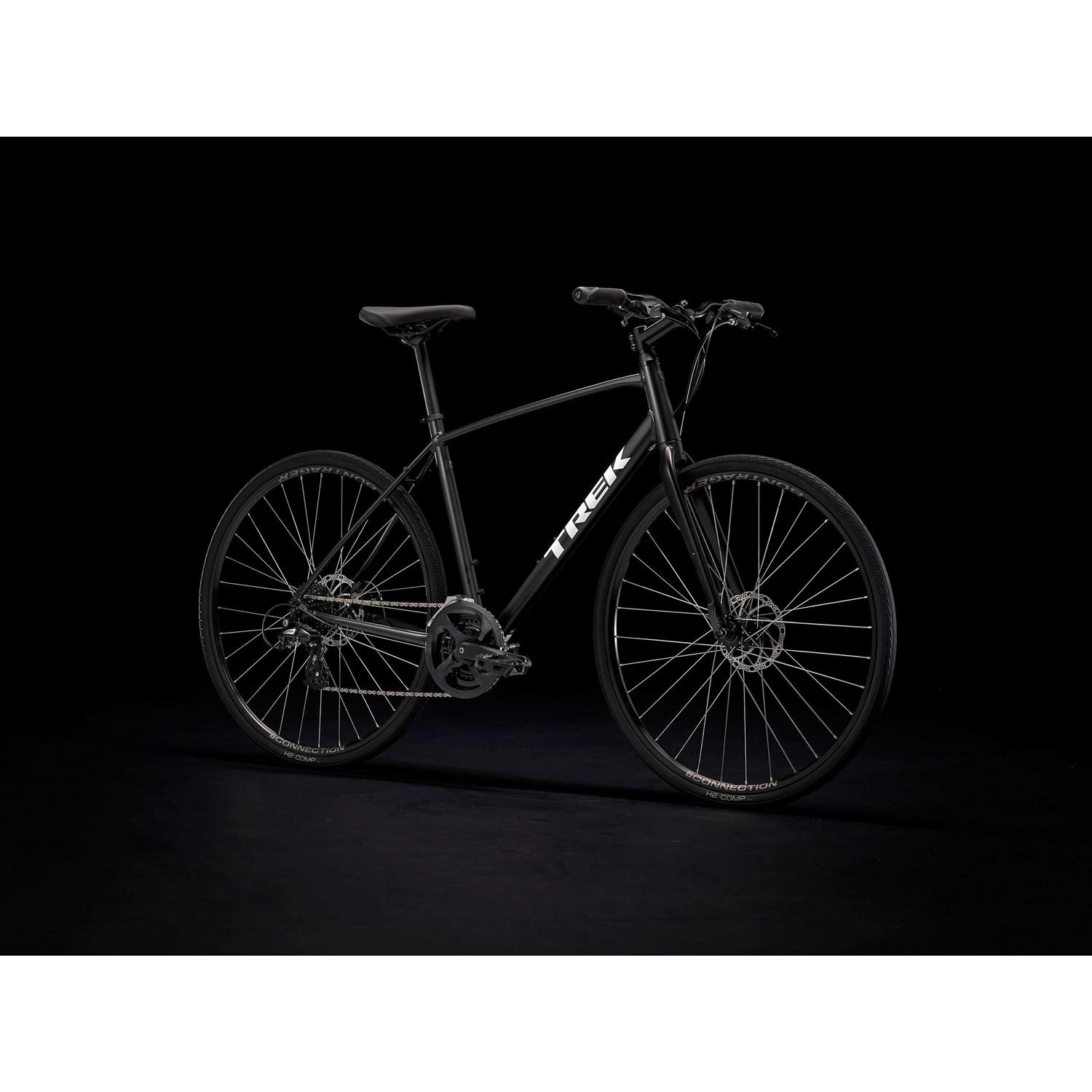 FX 1 Disc Trek - Image 2