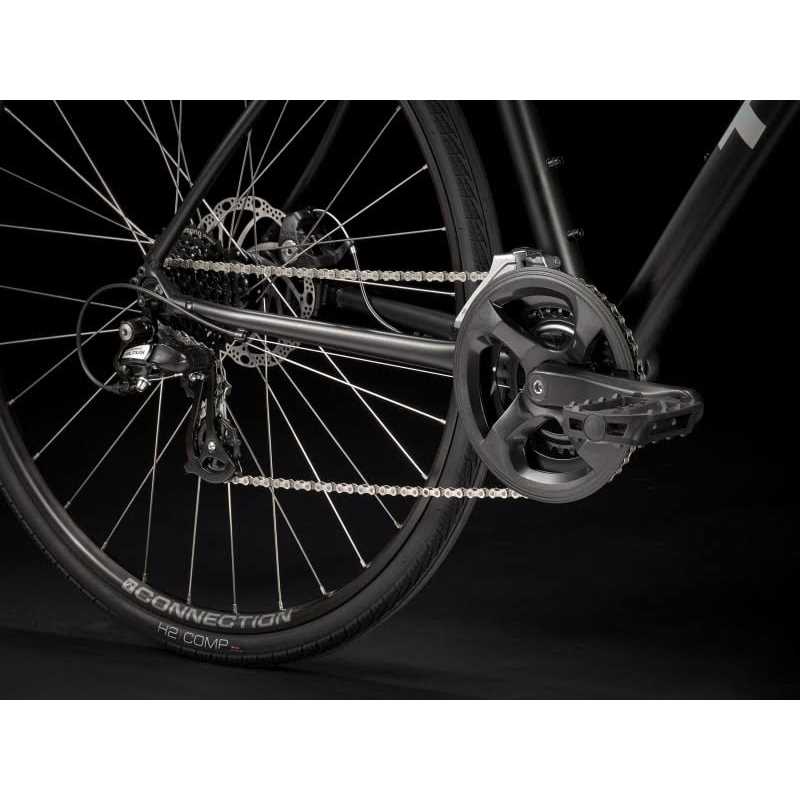 FX 1 Disc Trek - Image 4