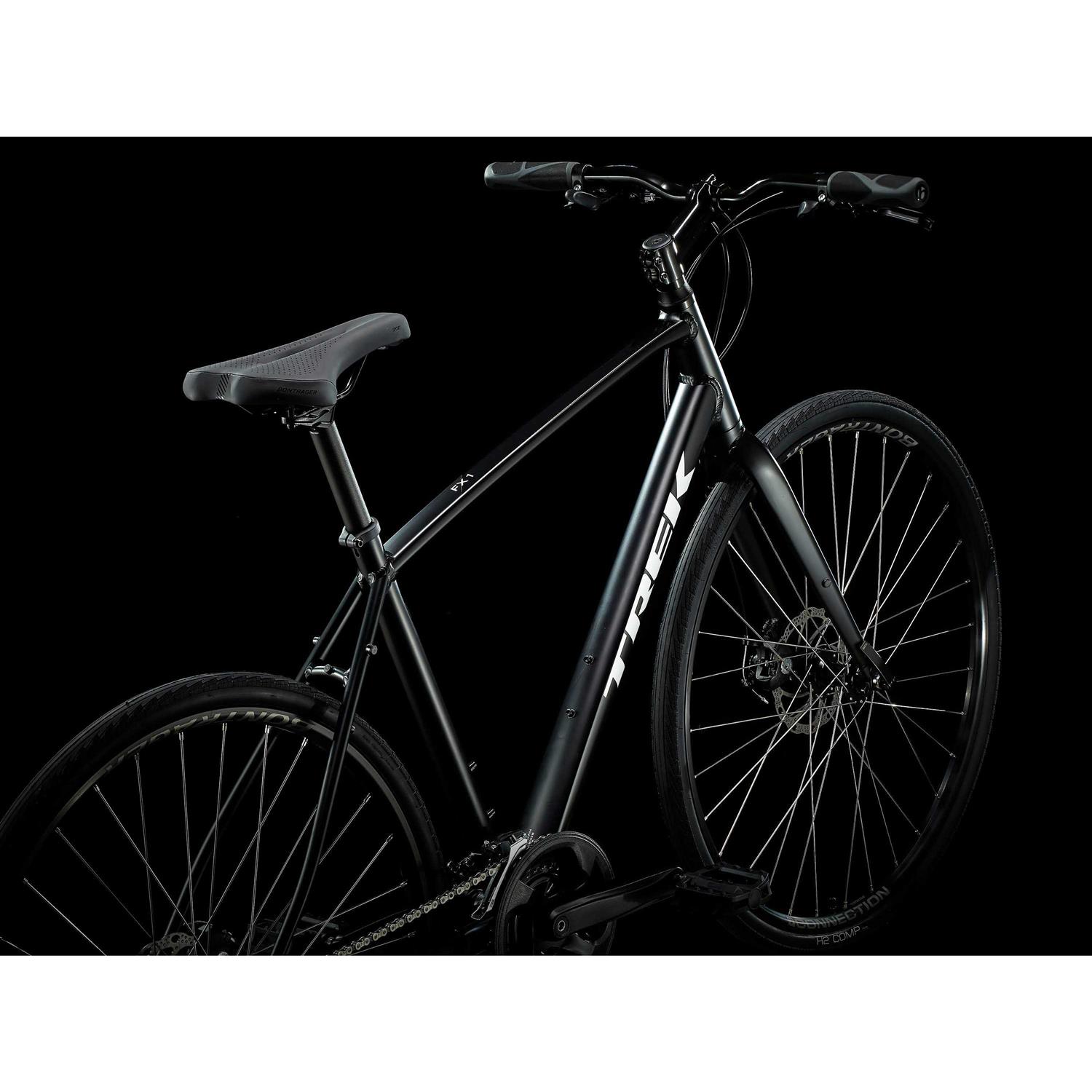FX 1 Disc Trek - Image 5