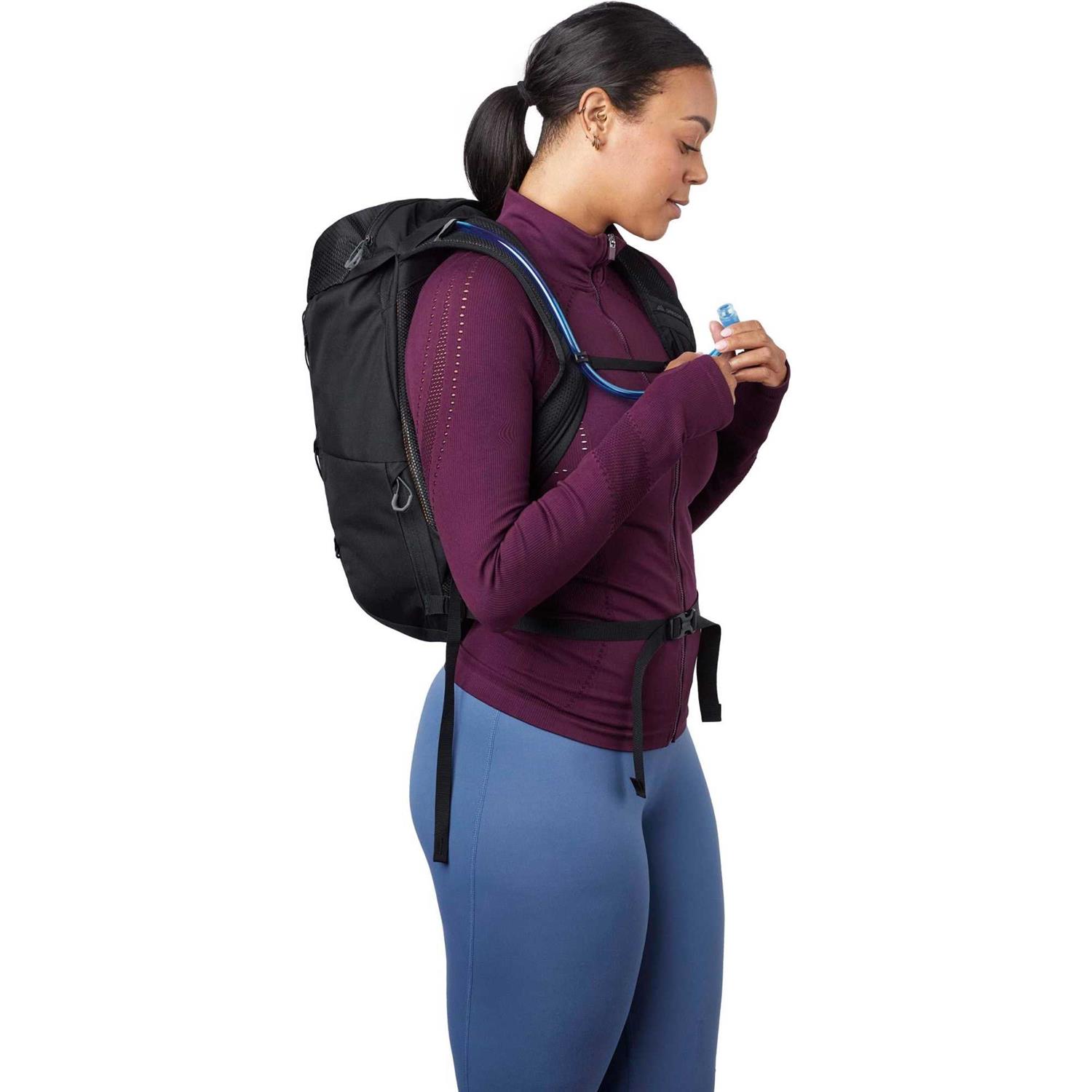 Gregory Nano H2O Hydration Pack - Image 2