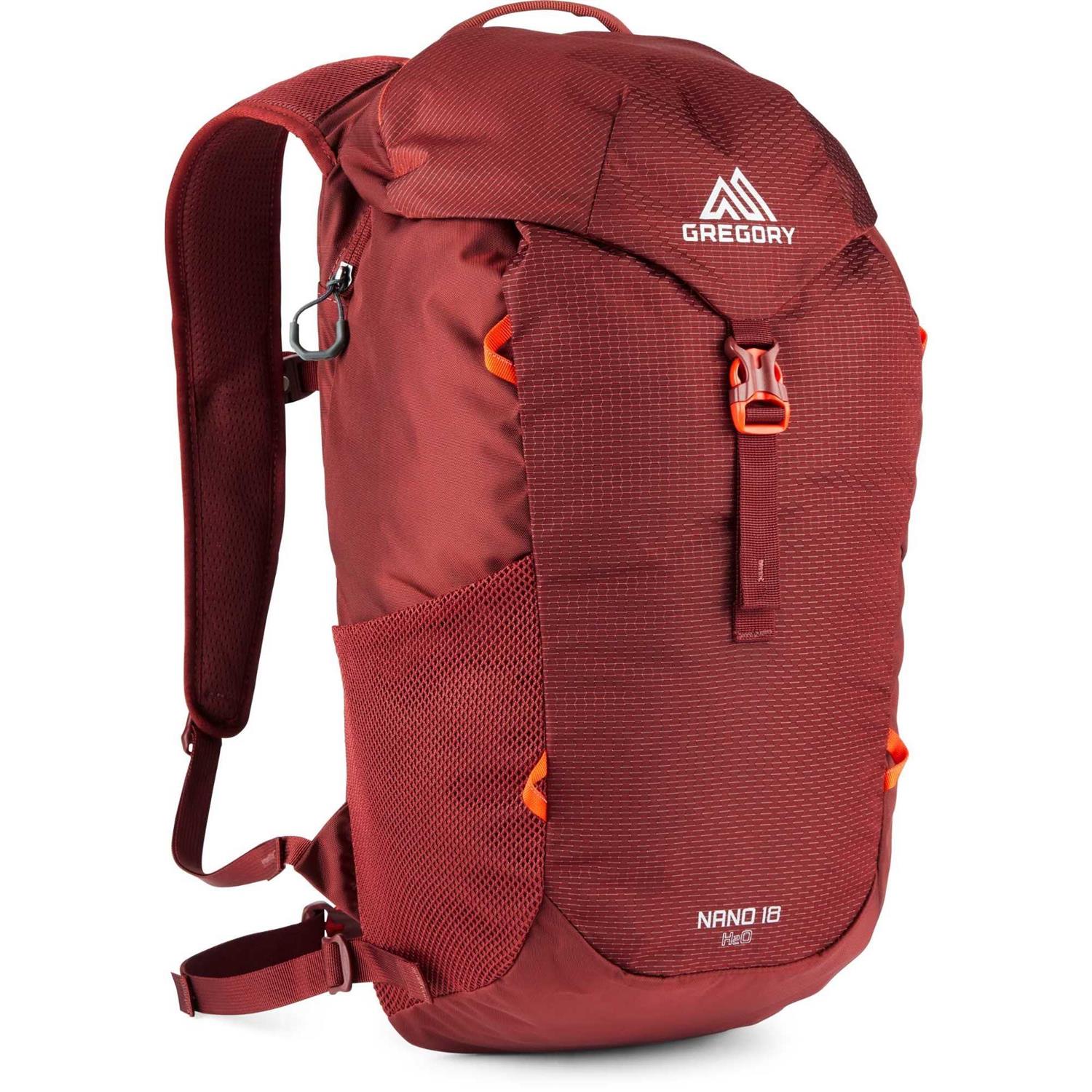 Gregory Nano H2O Hydration Pack - Image 3