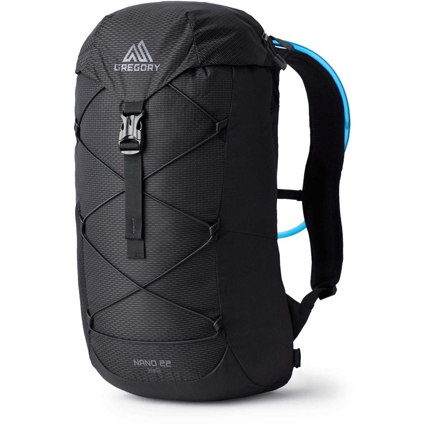 Gregory Nano H2O Hydration Pack - Image 4