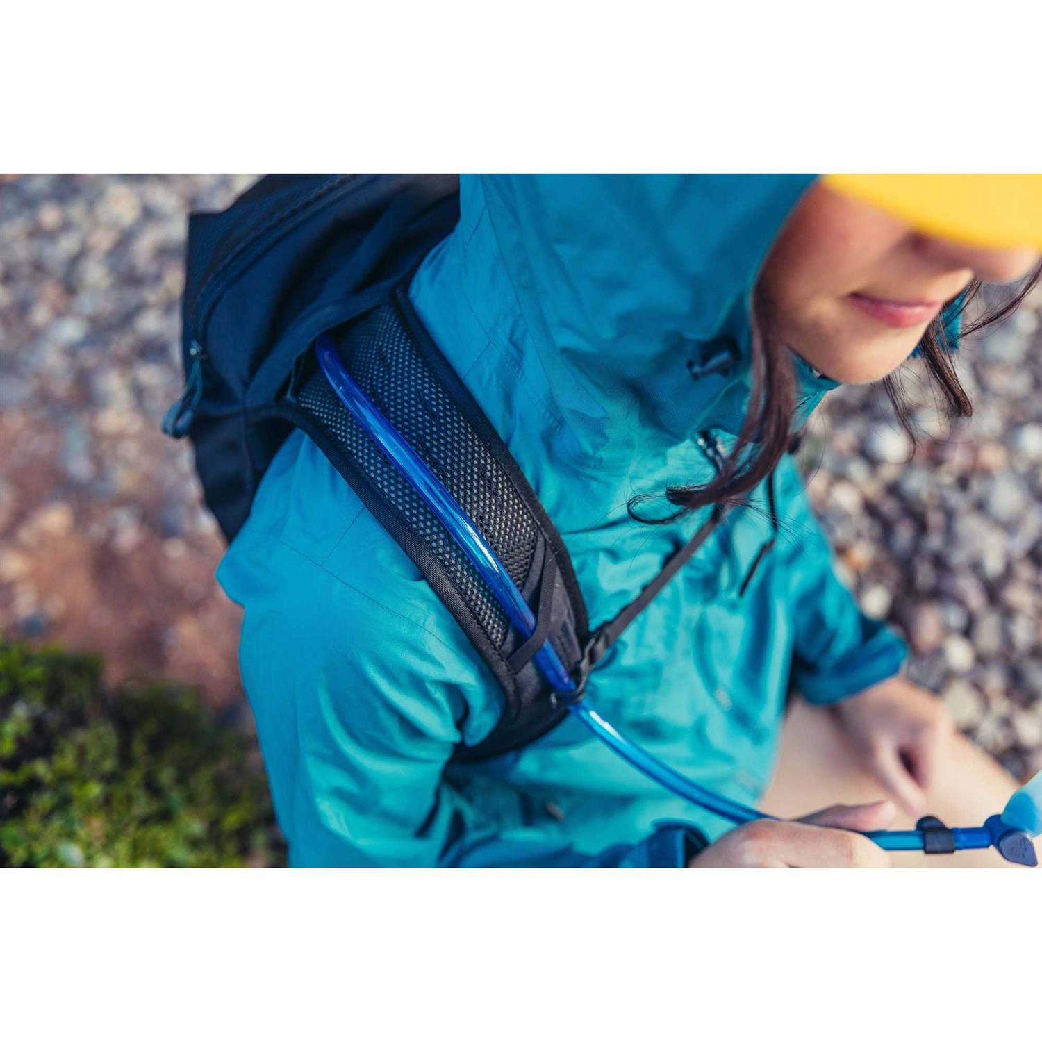 Gregory Nano H2O Hydration Pack - Image 5
