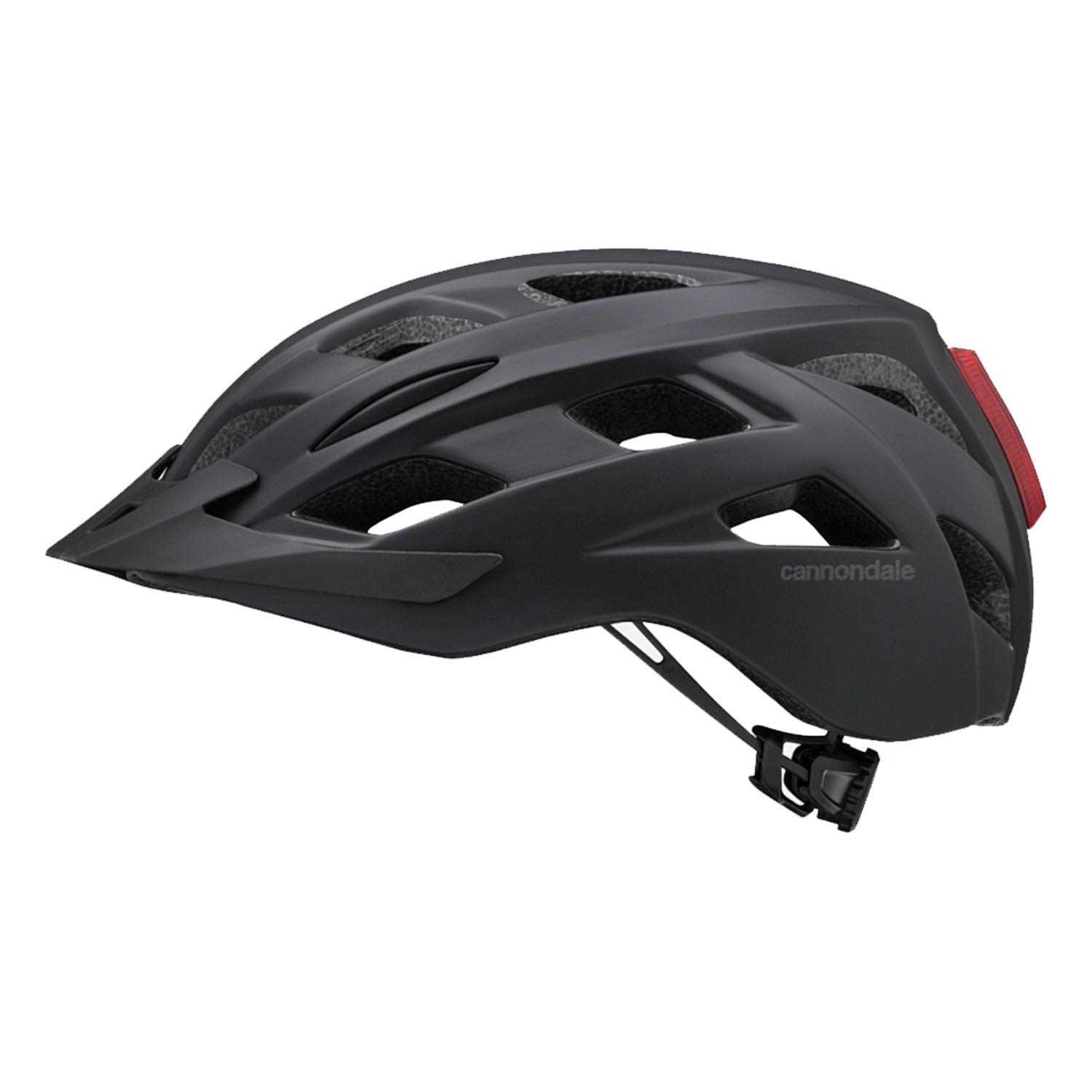 Cannondale Quick Adult Helmet