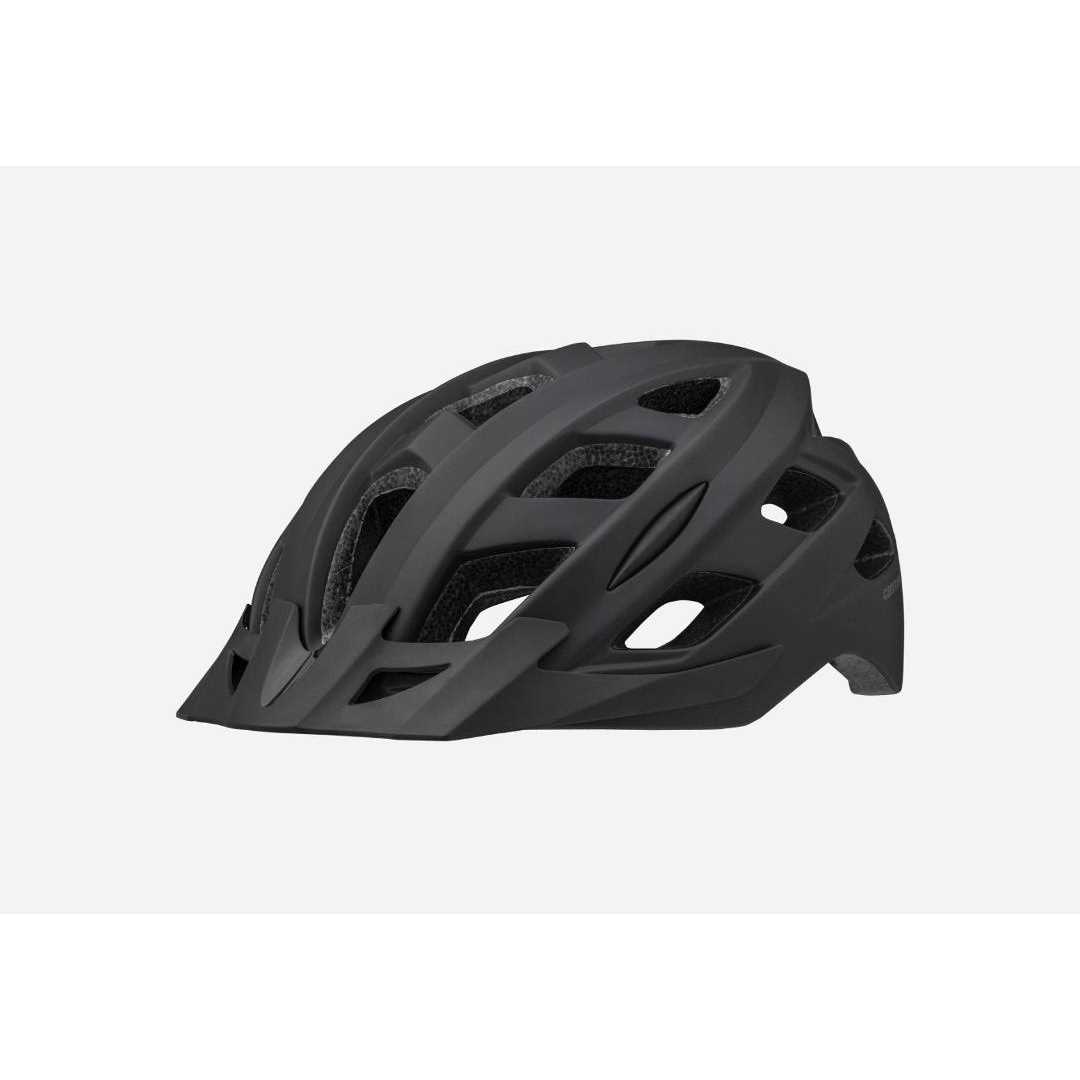 Alternative view of Cannondale Quick Adult Helmet