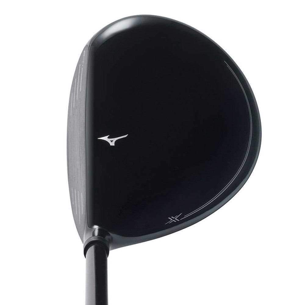 Mizuno ST-X 220 Fairway Wood - Image 2