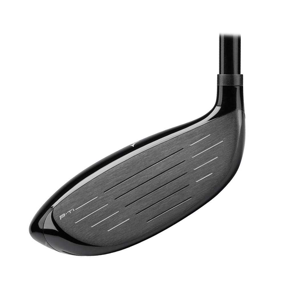 Mizuno ST-X 220 Fairway Wood - Image 5