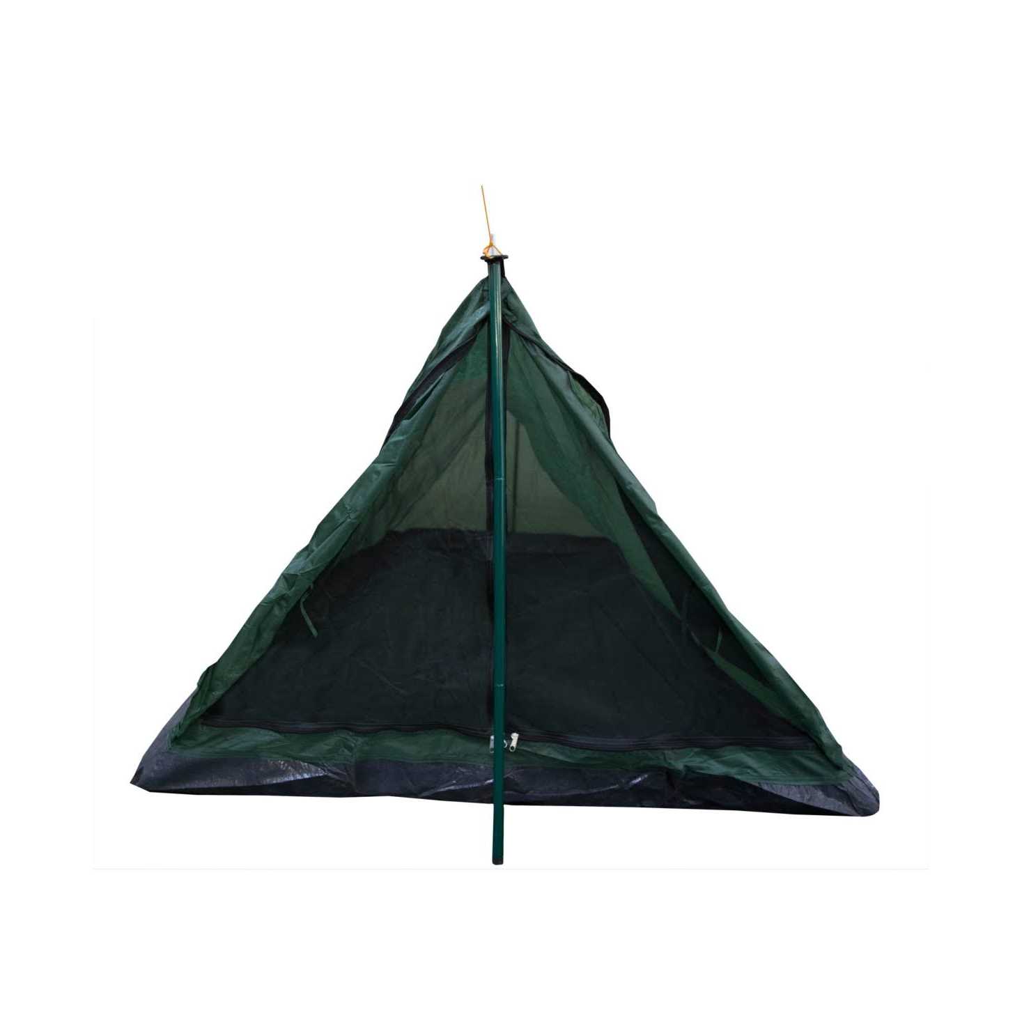 Stansport Scout - Image 2