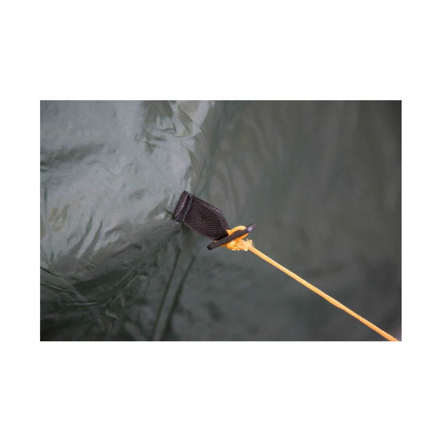 Stansport Scout - Image 3