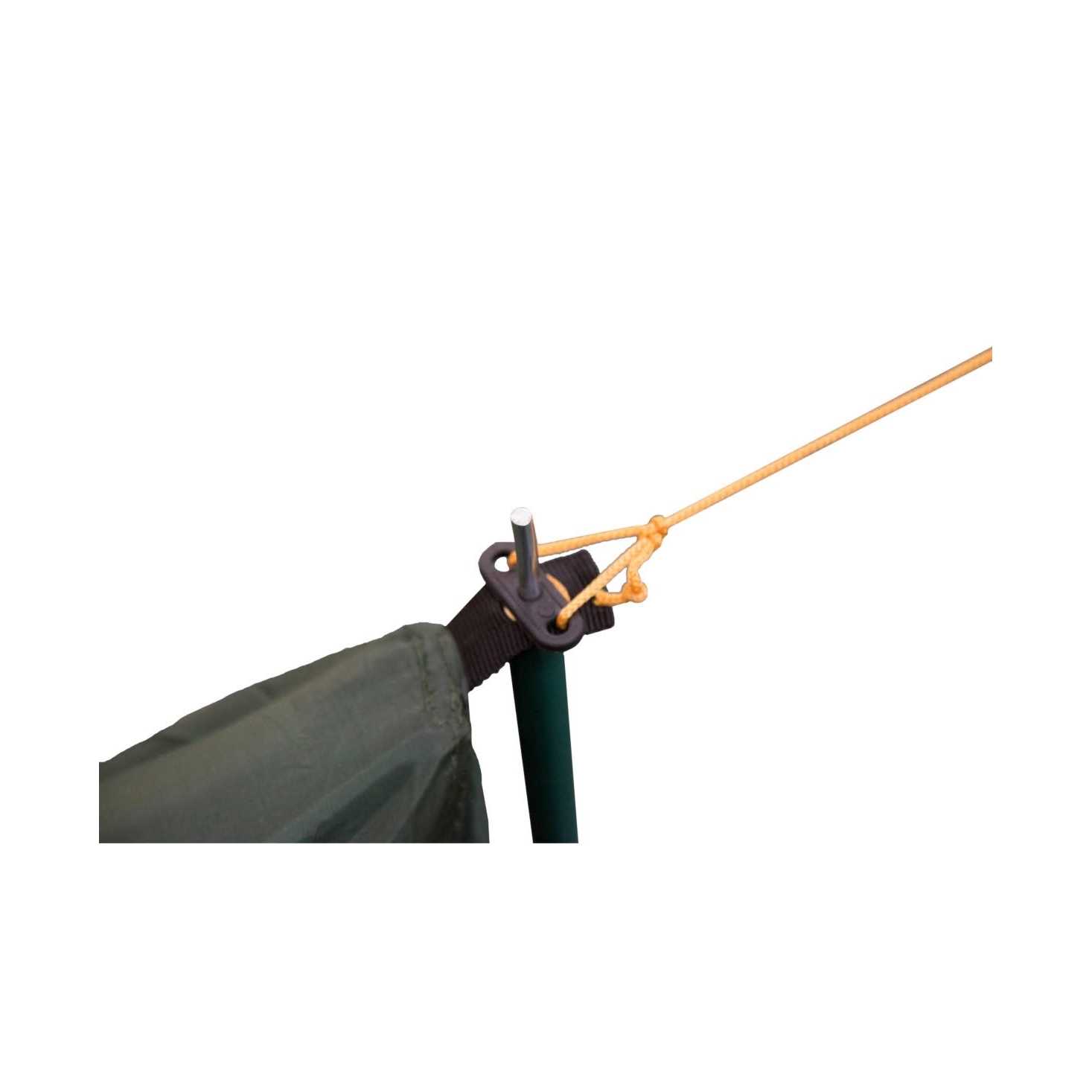 Stansport Scout - Image 5