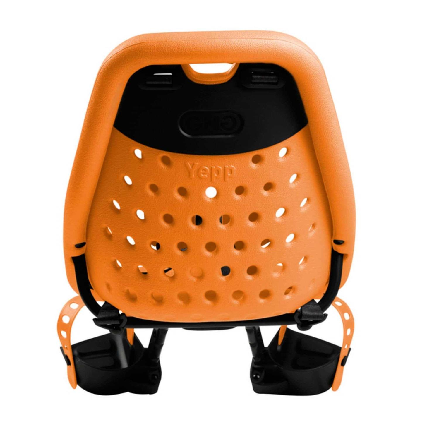 Thule Mini Yepp Child Seat - Image 3
