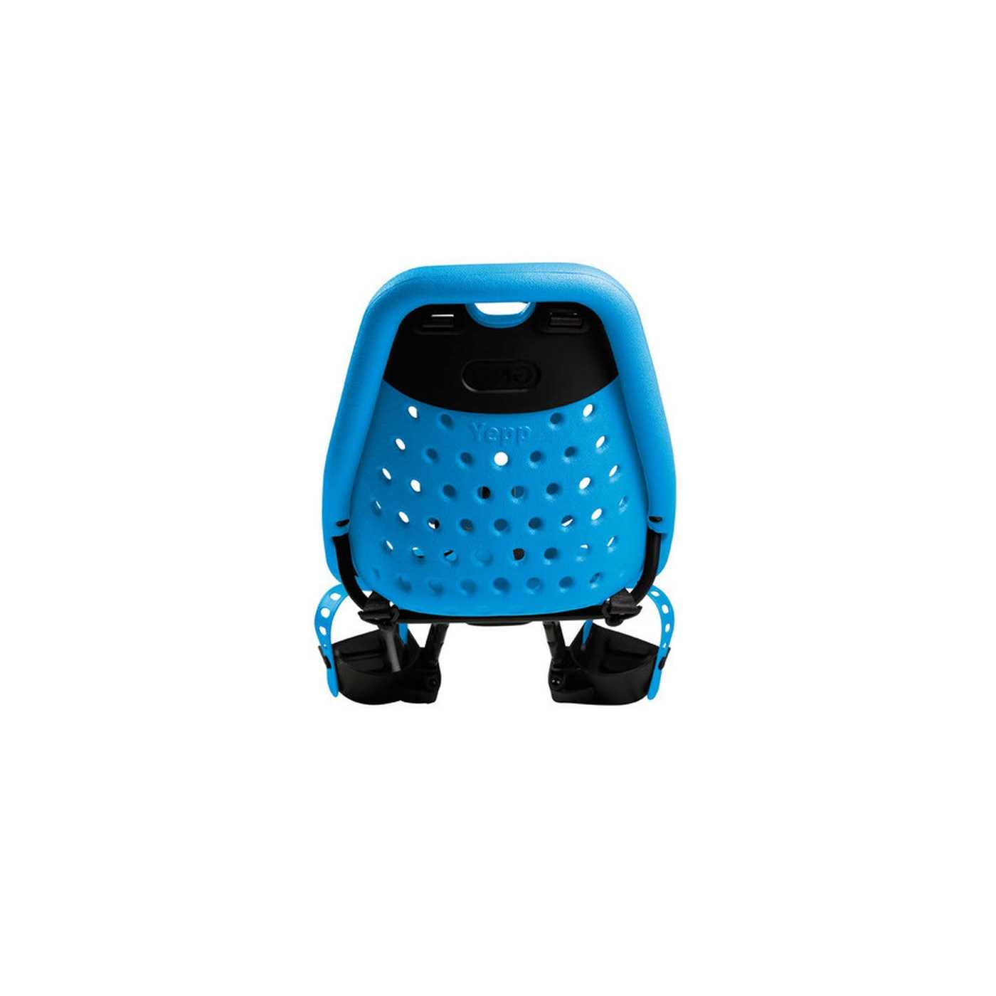 Thule Mini Yepp Child Seat - Image 2