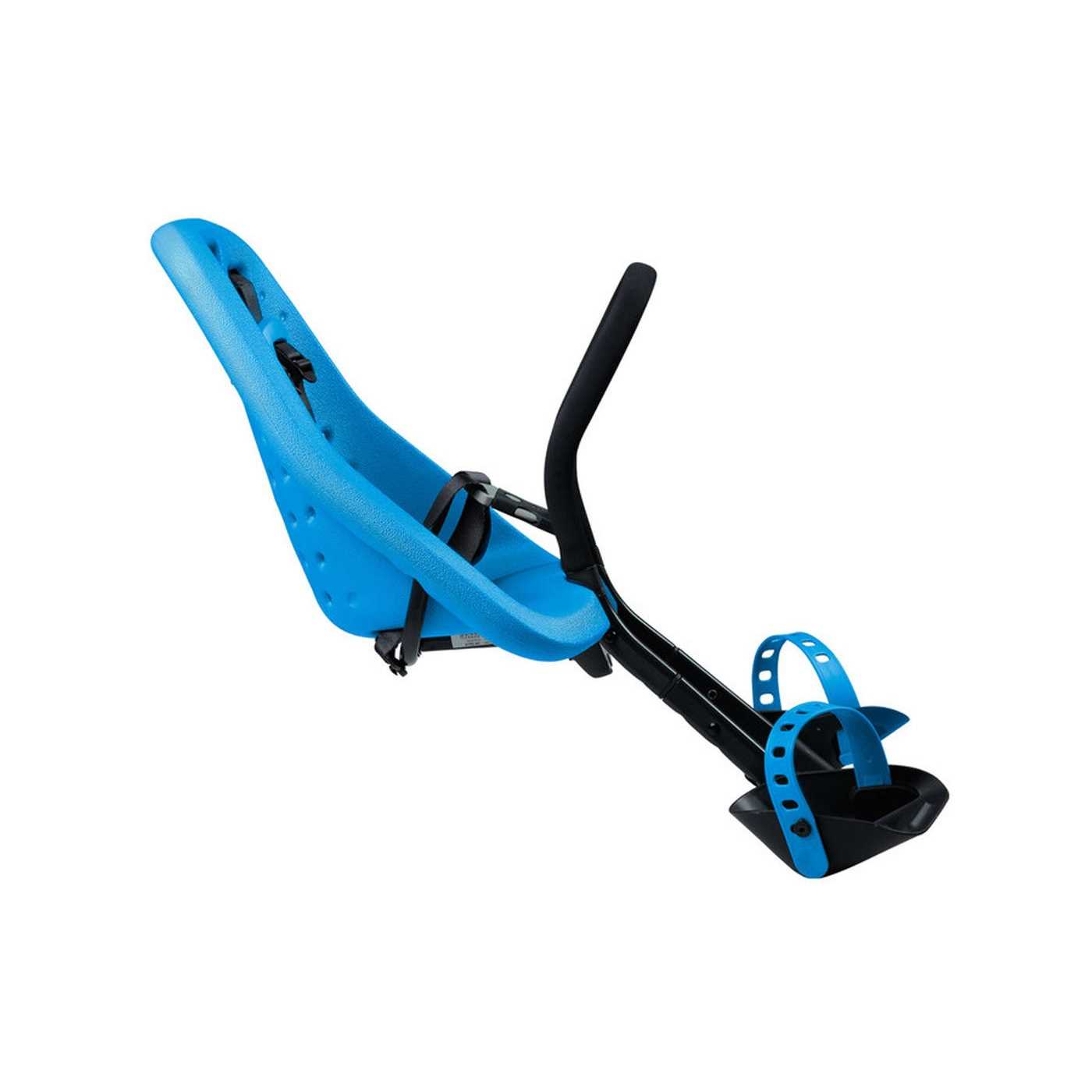 Thule Mini Yepp Child Seat - Image 3