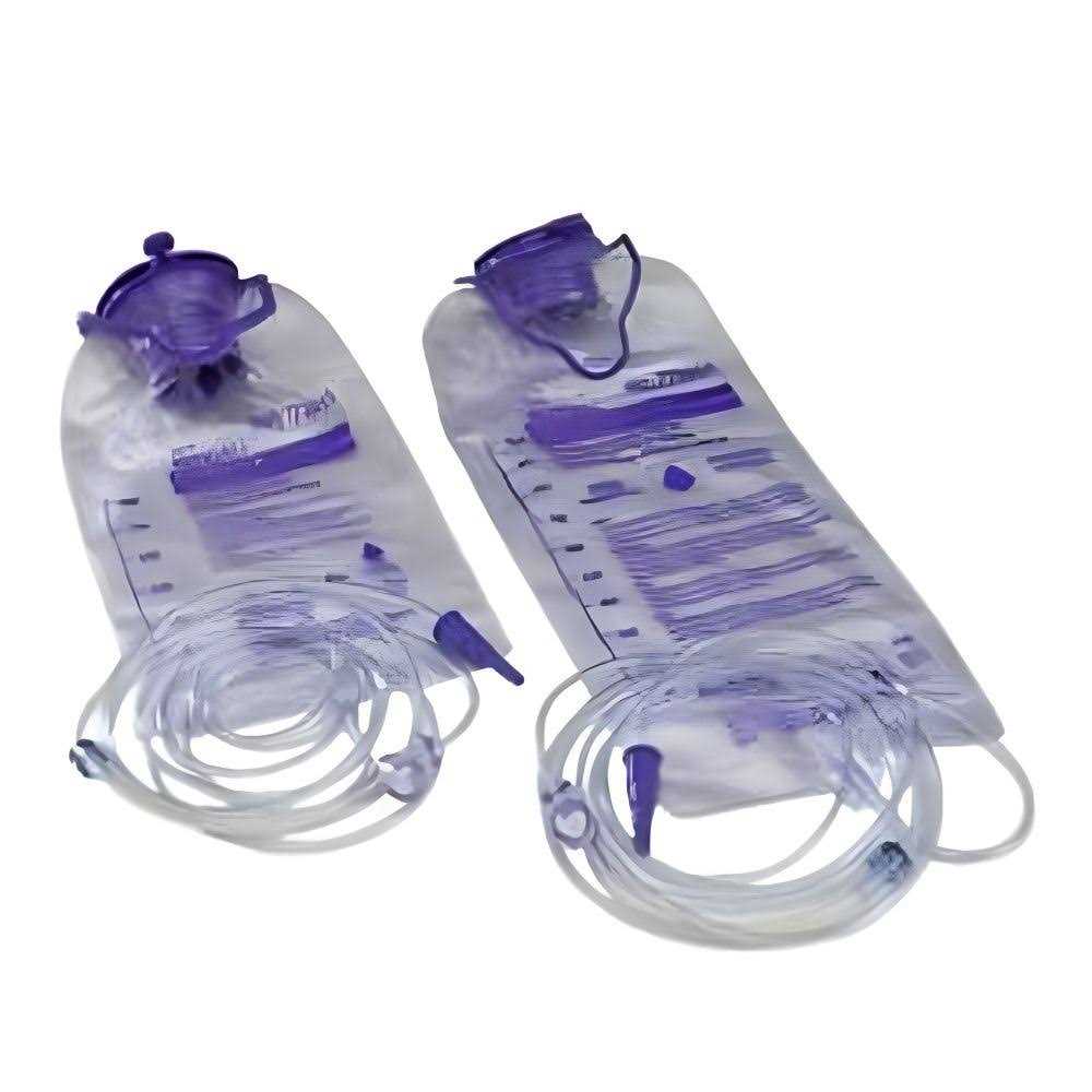 Kangaroo ePump Pump Set - Image 4