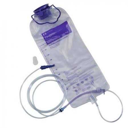 Kangaroo ePump Pump Set - Image 5