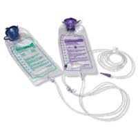 Kangaroo ePump Pump Set - Image 2