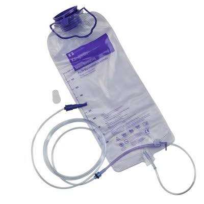 Kangaroo ePump Pump Set - Image 5