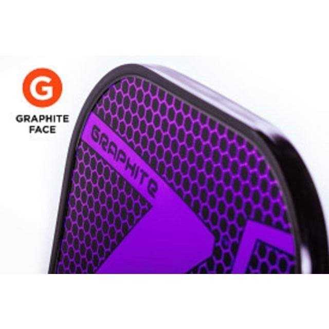 Onix Graphite Z5 Pickleball Paddle - Image 2