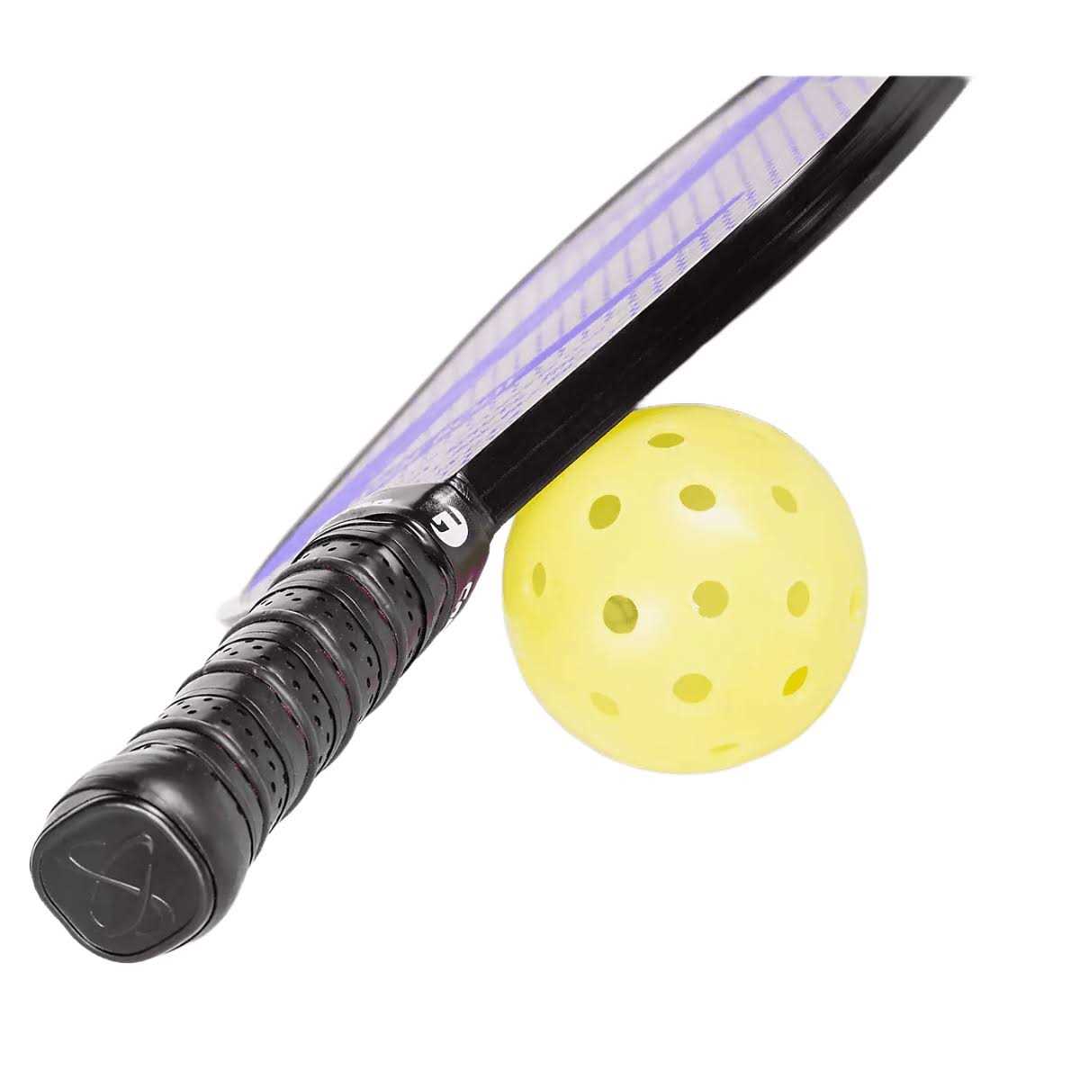 Onix Graphite Z5 Pickleball Paddle - Image 3