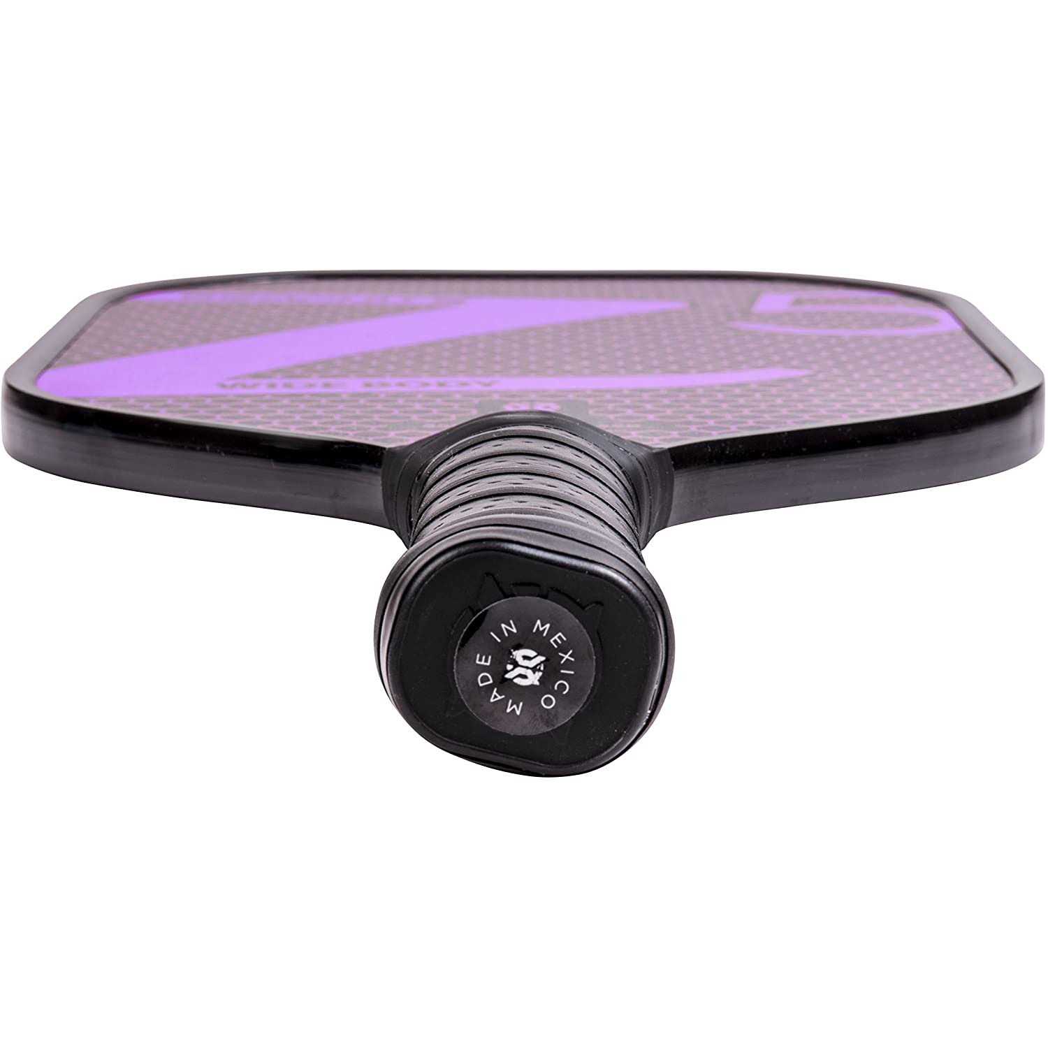 Onix Graphite Z5 Pickleball Paddle - Image 5