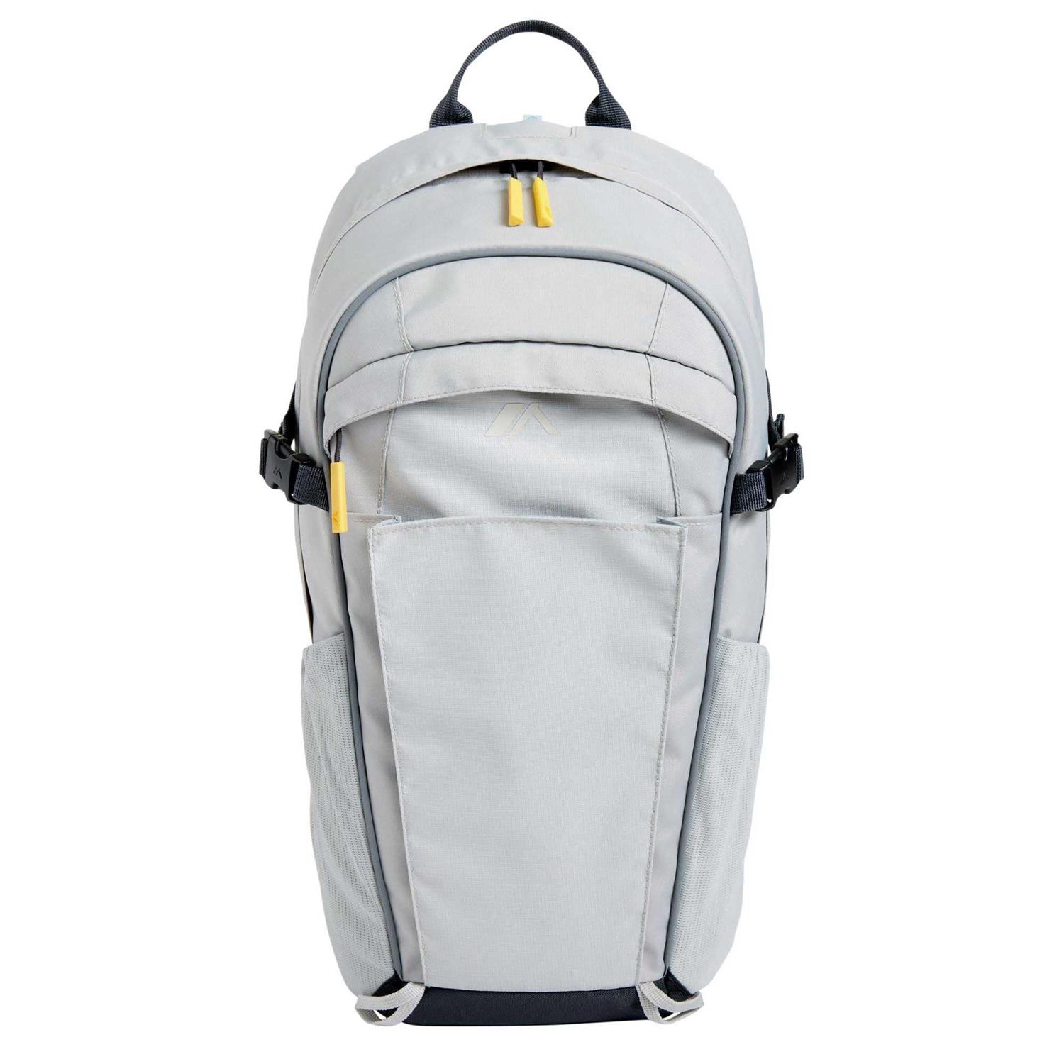 Quest Adrift 18L Hydration Pack