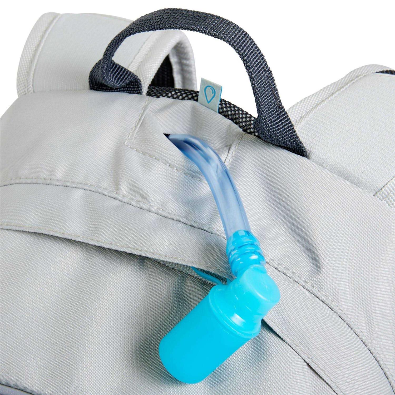 Quest Adrift 18L Hydration Pack - Image 4