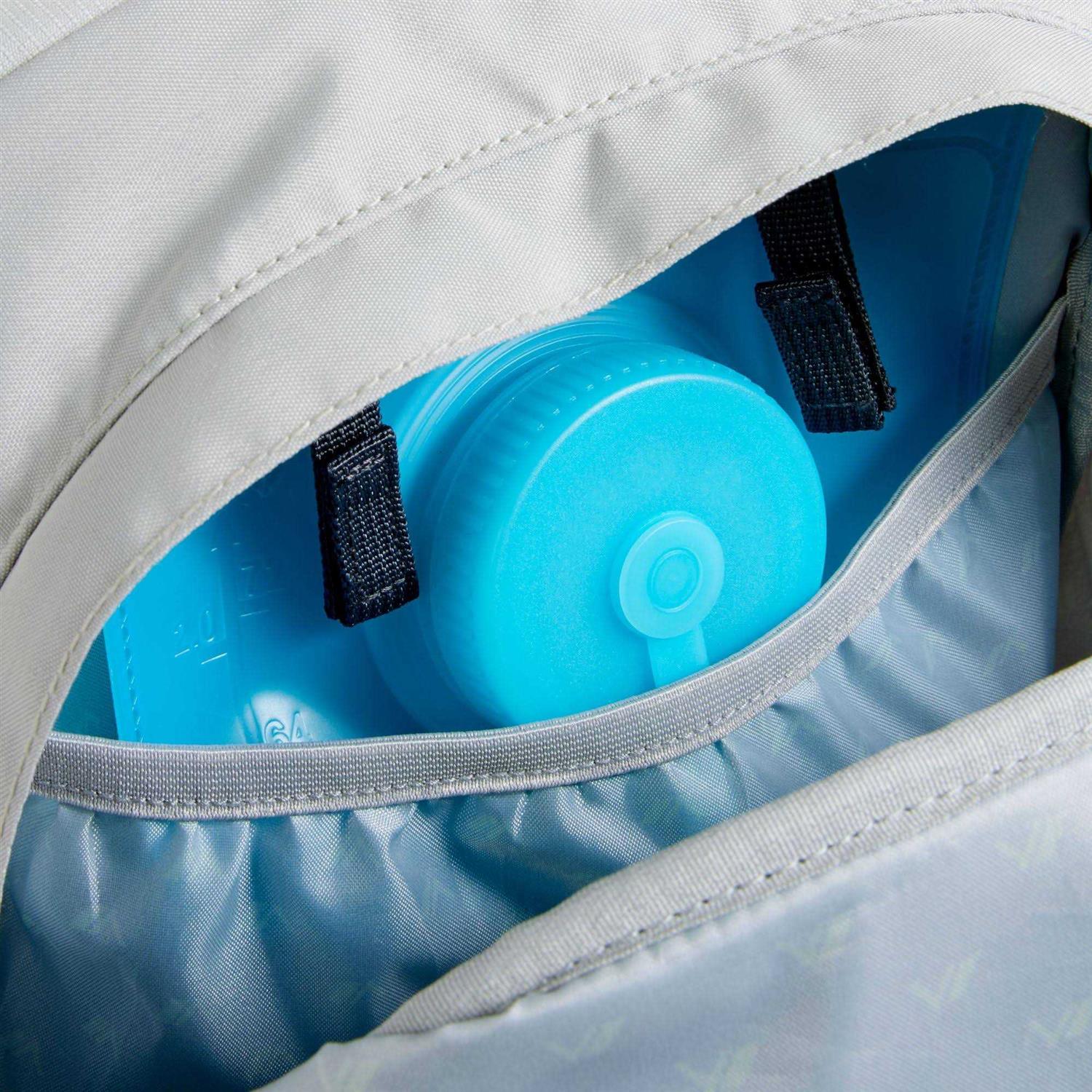 Quest Adrift 18L Hydration Pack - Image 2