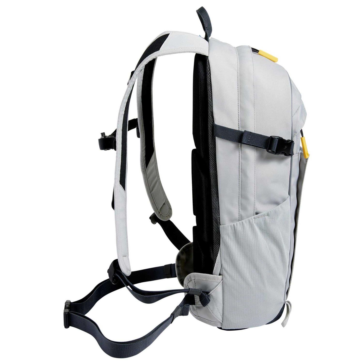 Quest Adrift 18L Hydration Pack - Image 5
