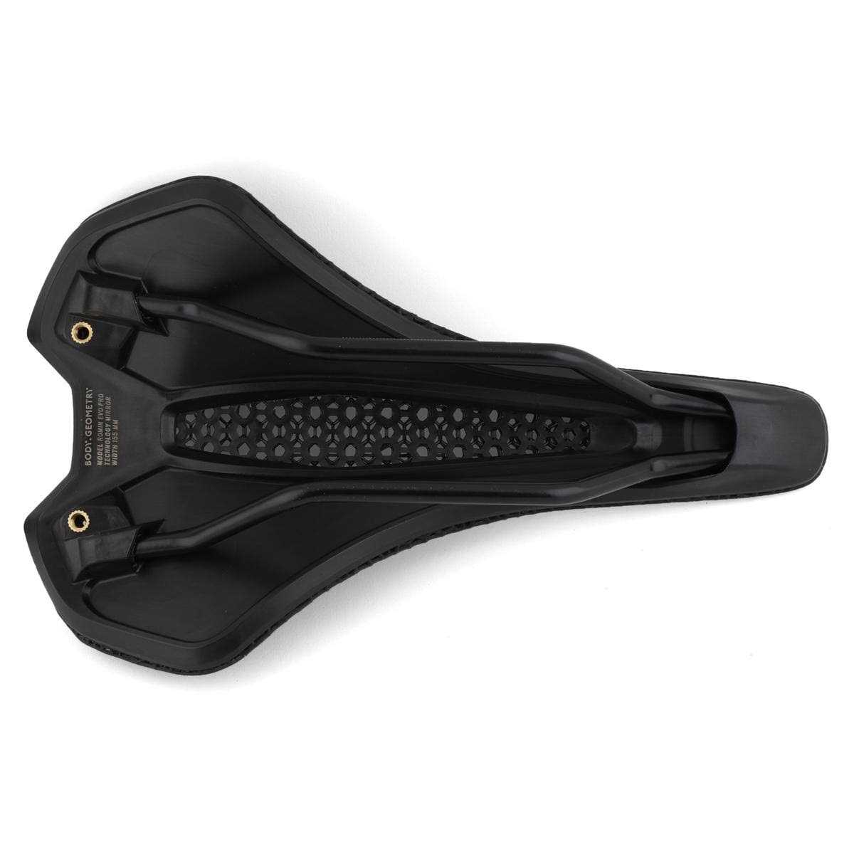 Specialized Romin Evo Pro Mirror Saddle - Image 2