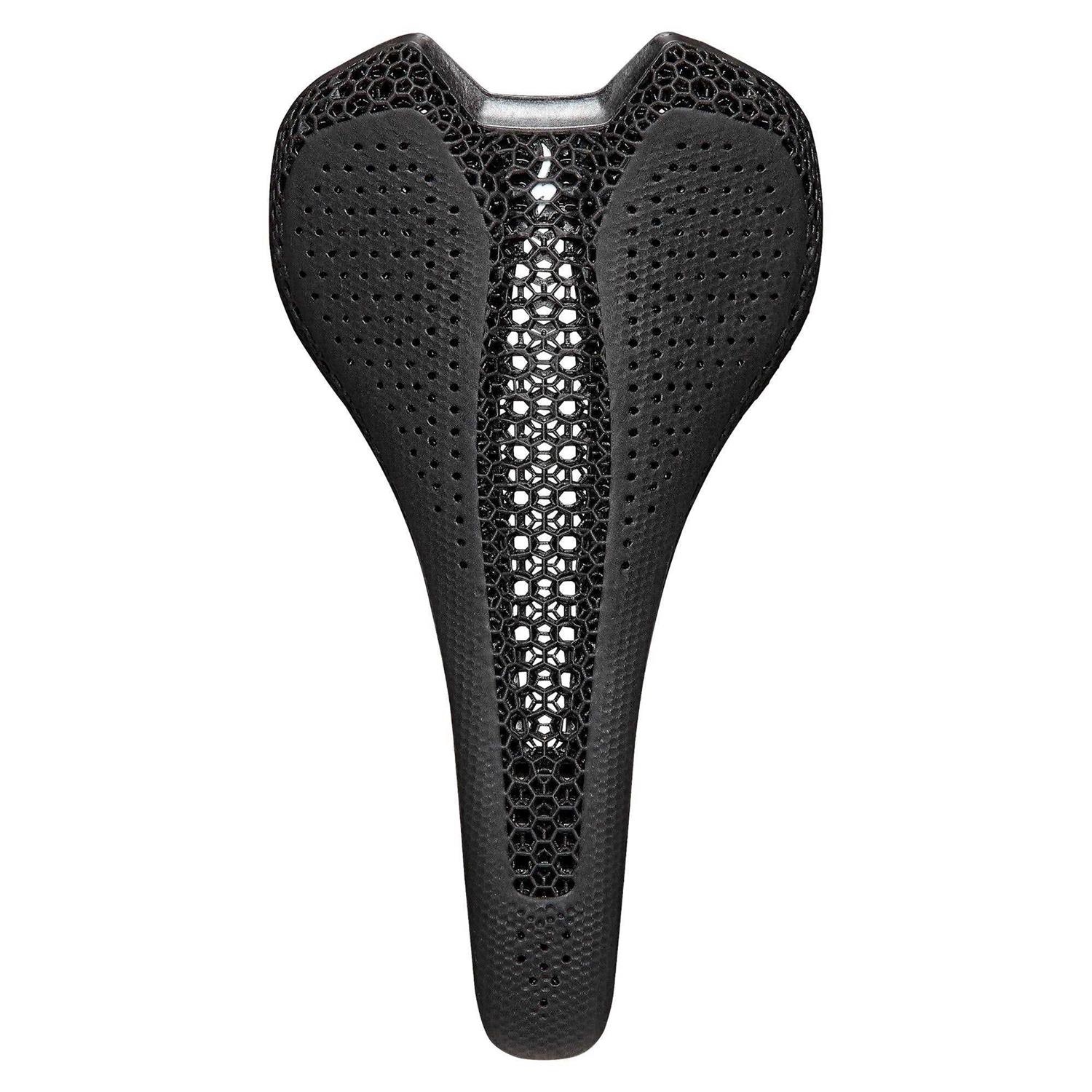 Specialized Romin Evo Pro Mirror Saddle - Image 4