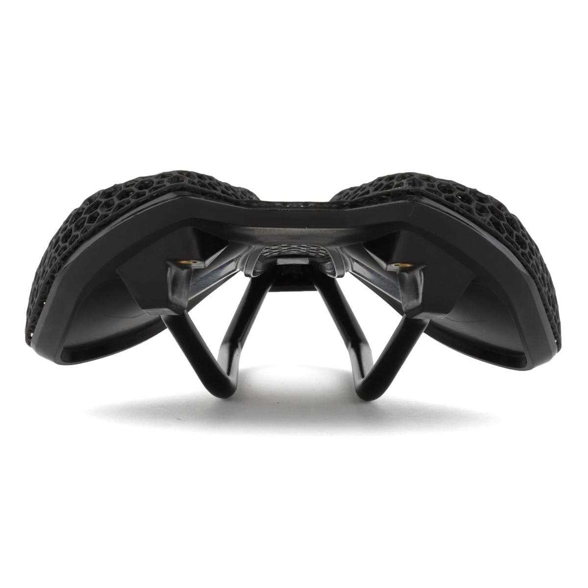 Specialized Romin Evo Pro Mirror Saddle - Image 5