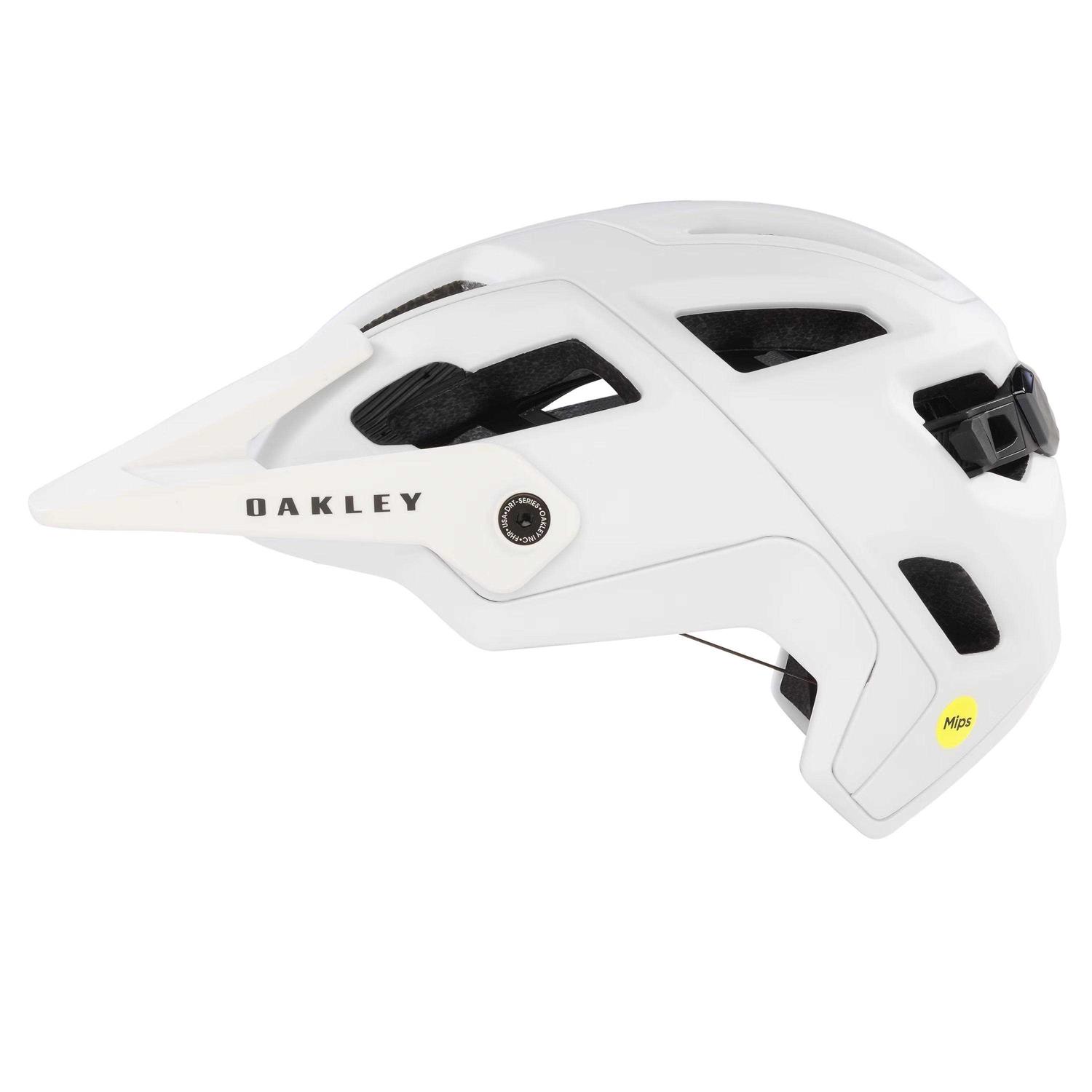 Oakley DRT5 Maven Helmet