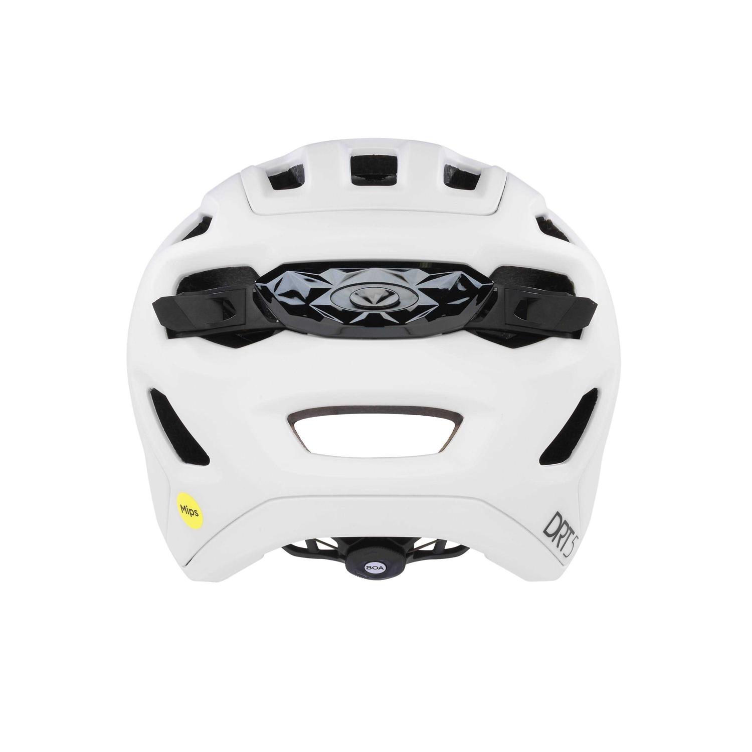 Oakley DRT5 Maven Helmet - Image 2