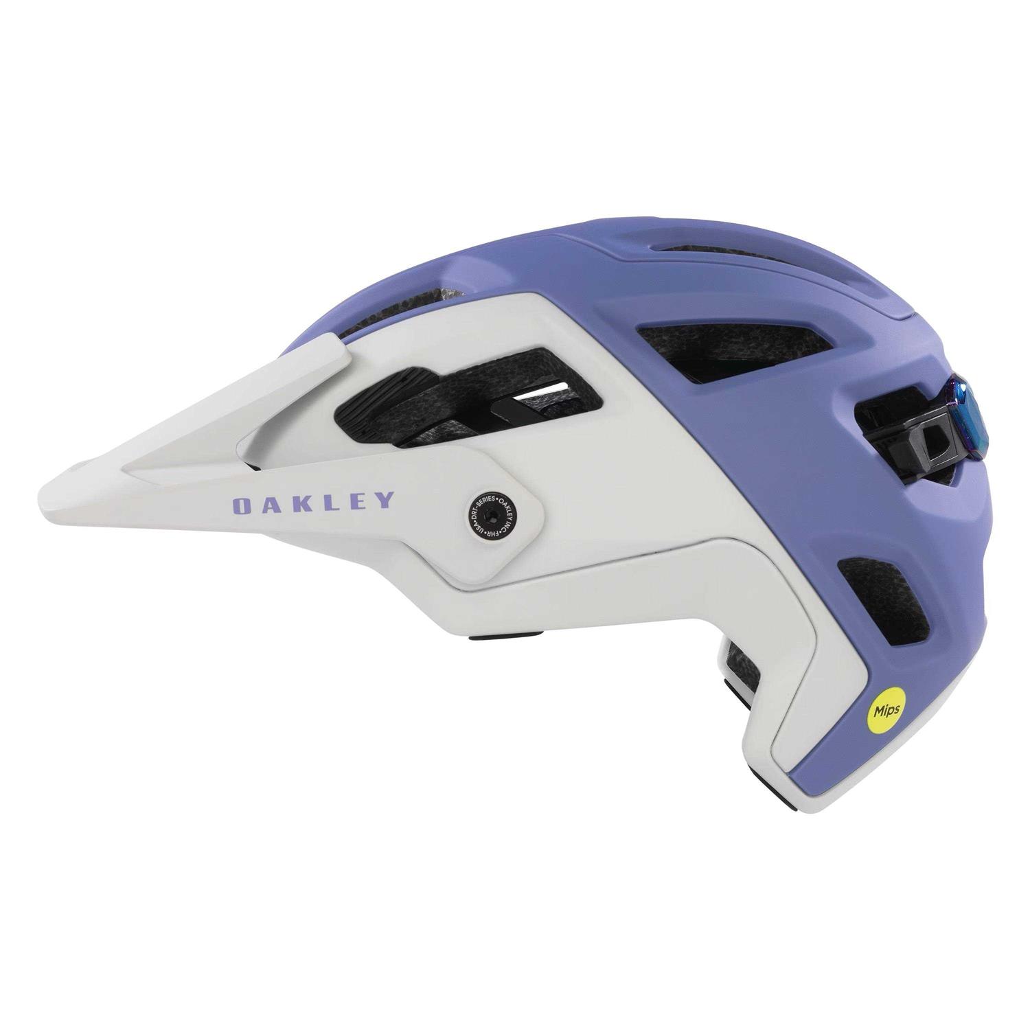 Oakley DRT5 Maven Helmet - Image 3