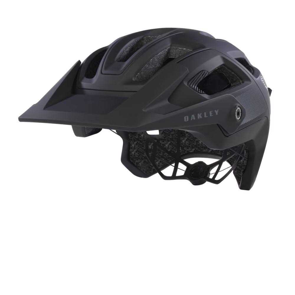 Oakley DRT5 Maven Helmet - Image 5