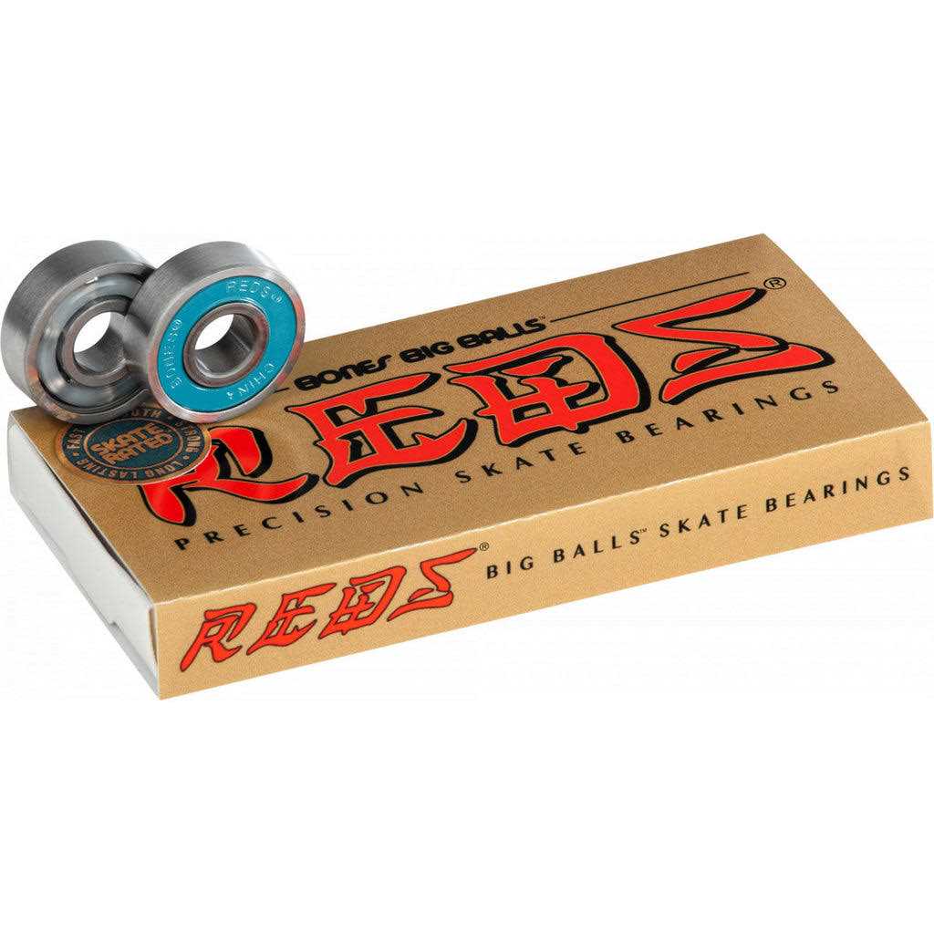 Bones Swiss Bearings - Image 3
