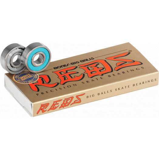 Bones Swiss Bearings - Image 5