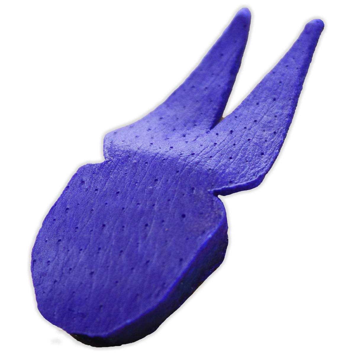 Uncle Josh Pork Frog - Image 3