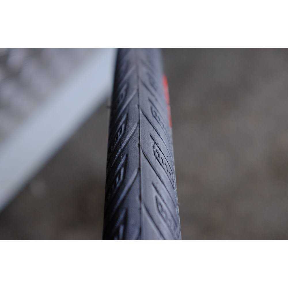 Specialized All Condition Armadillo Tire - Image 2