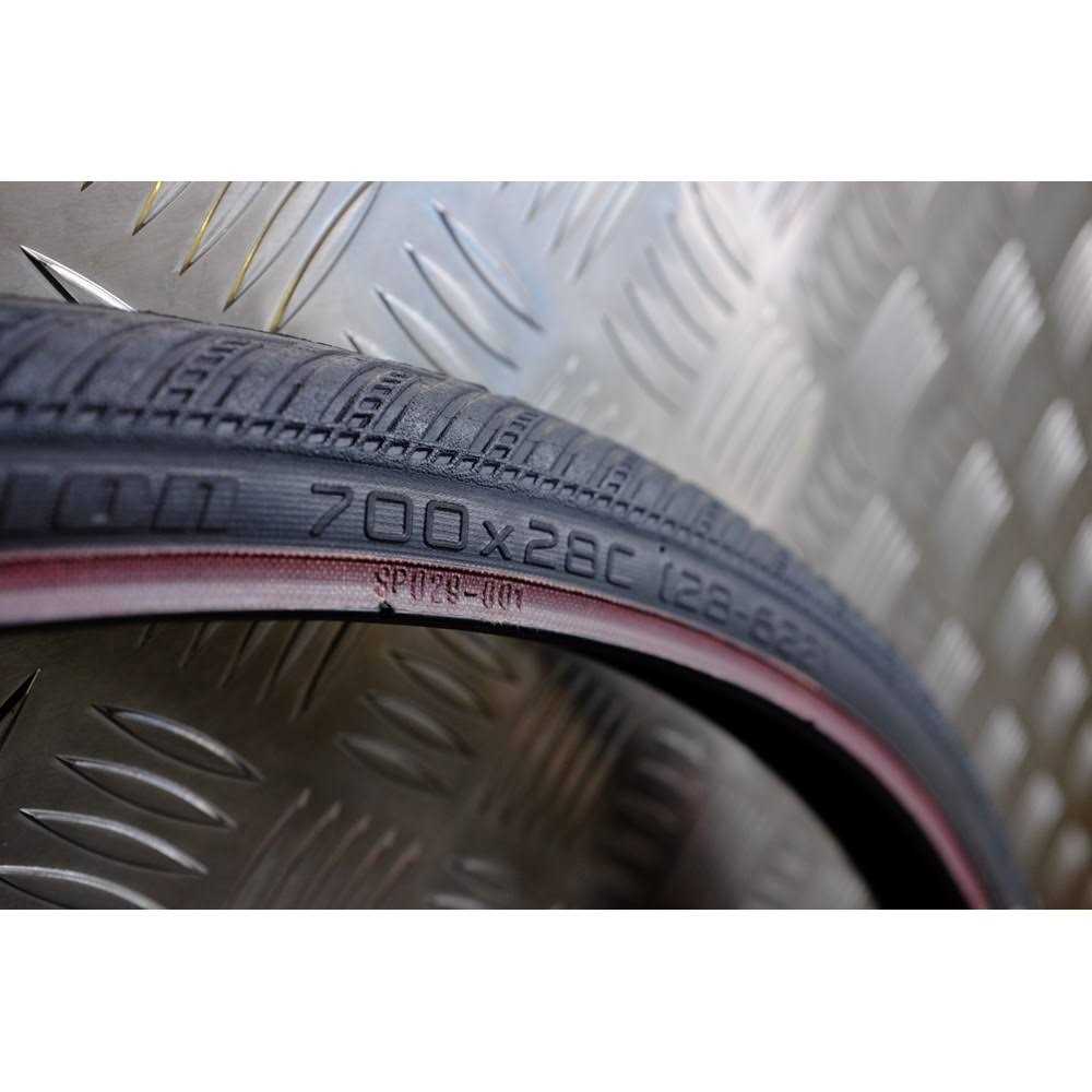 Specialized All Condition Armadillo Tire - Image 3