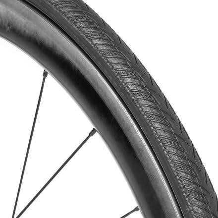 Specialized All Condition Armadillo Tire - Image 2