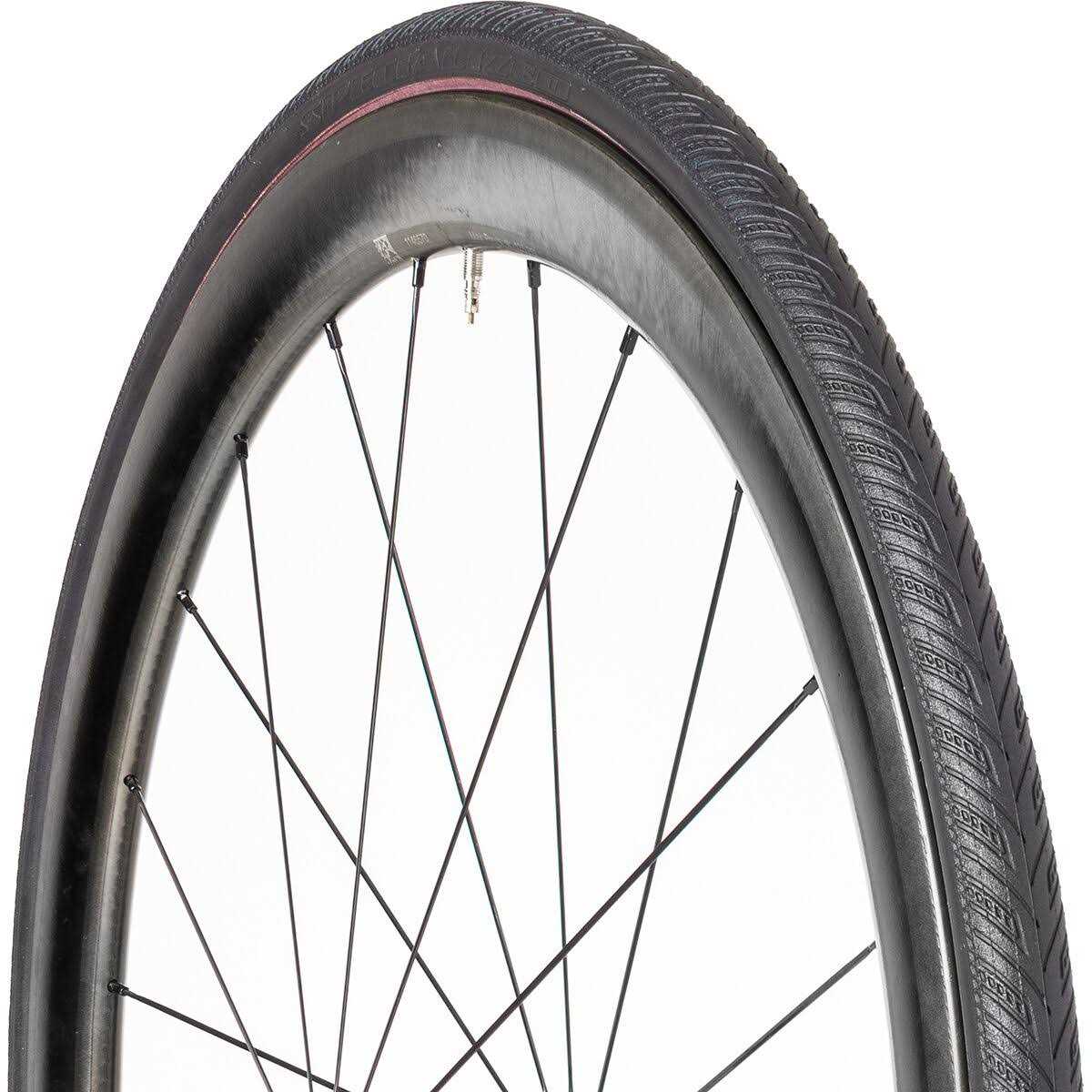 Specialized All Condition Armadillo Tire - Image 3