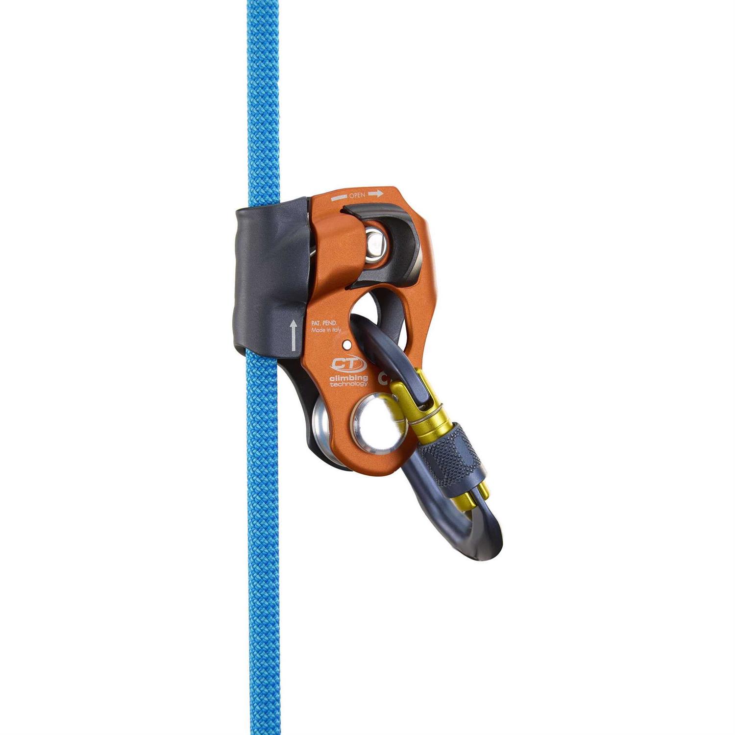 Climbing Technology Cric - Image 2