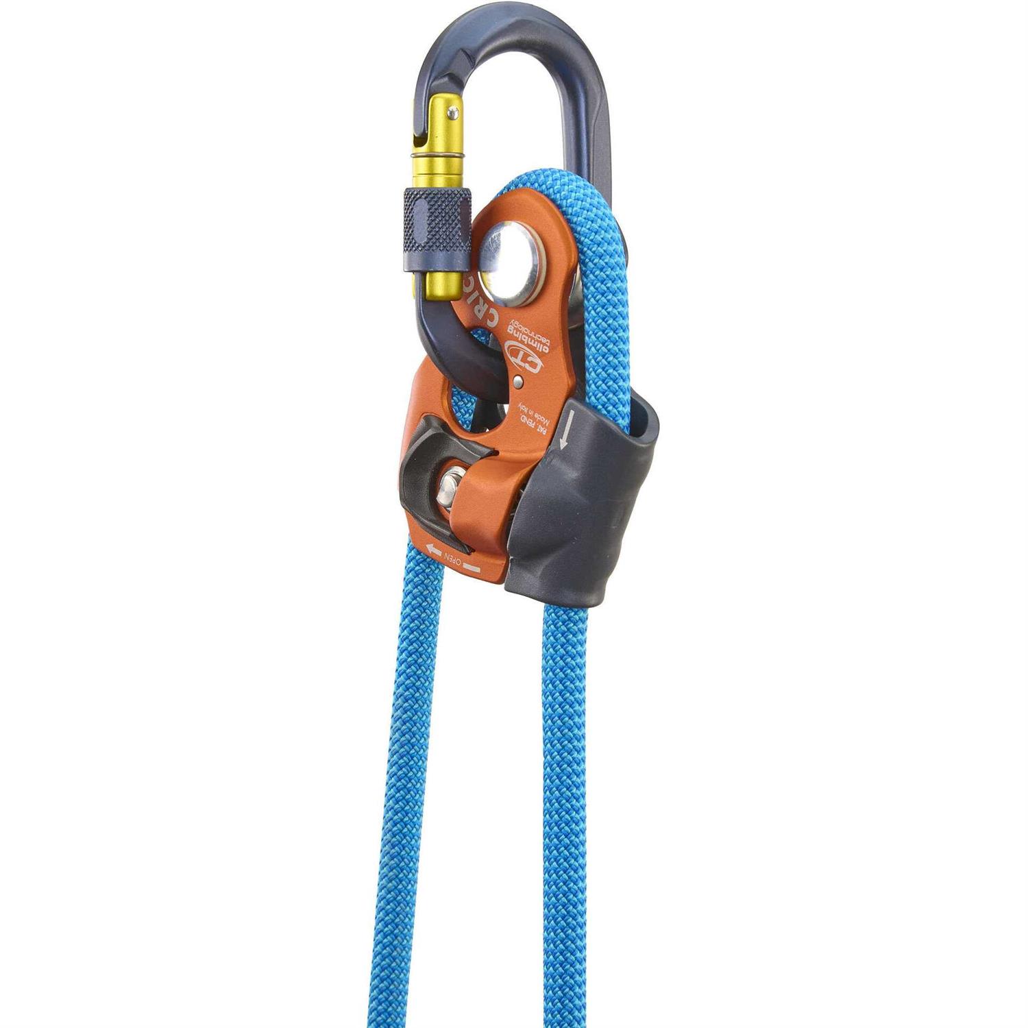 Climbing Technology Cric - Image 4